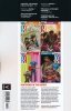 A AND A THE ADVENTURES OF ARCHER AND ARMSTRONG VOL 03 ANDROMEDA ESTRANGED TP [9781682152034]
